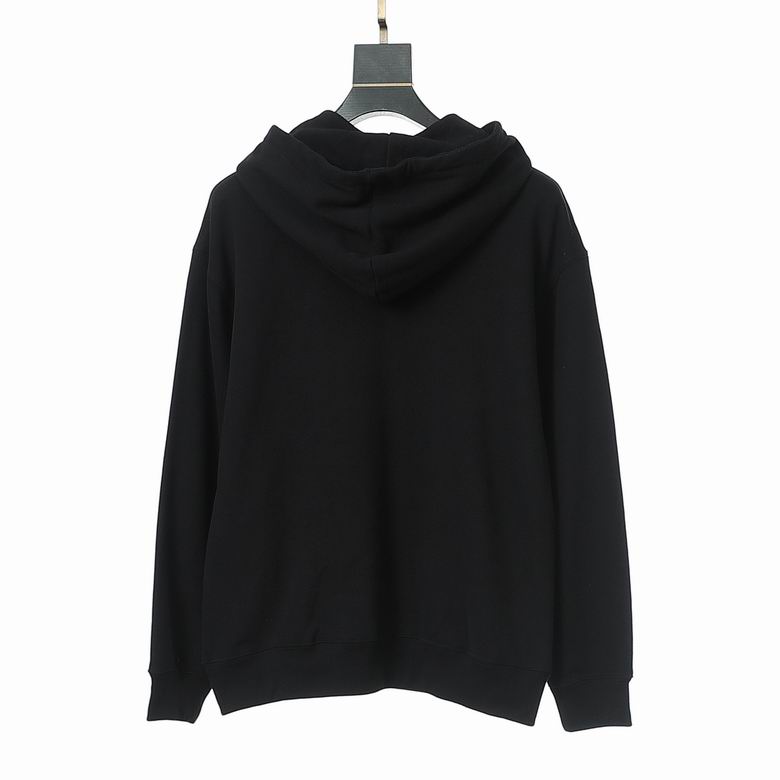 Balenciaga S-2XL 2bn68 (9)